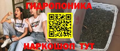 ECSTASY Ставрополь