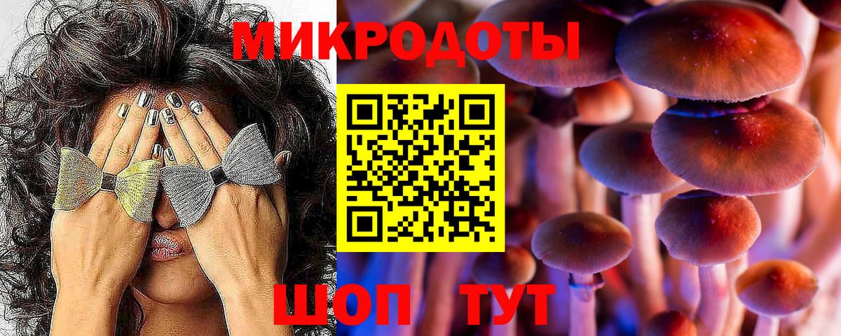 Галлюциногенные грибы Magic Shrooms Новоуральск